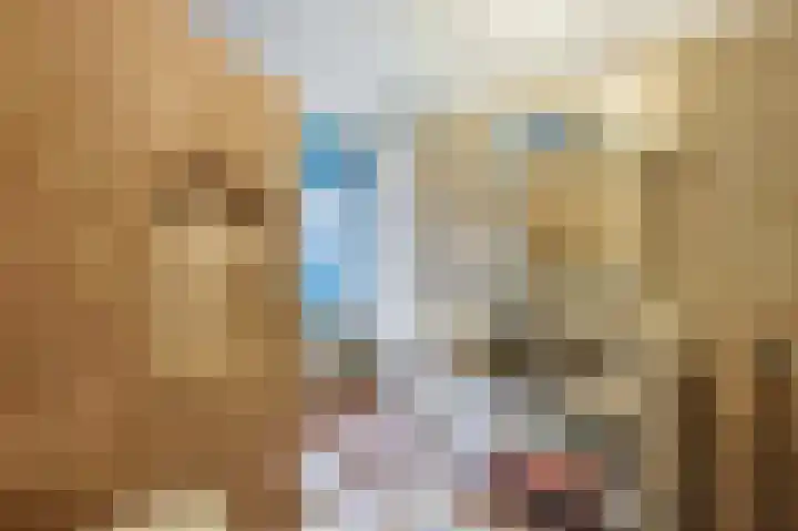 Fuchsiastraat 15 Eindhoven thumbnail 30