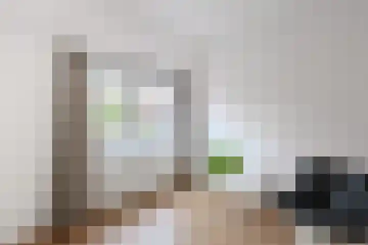 Fuchsiastraat 15 Eindhoven thumbnail 32