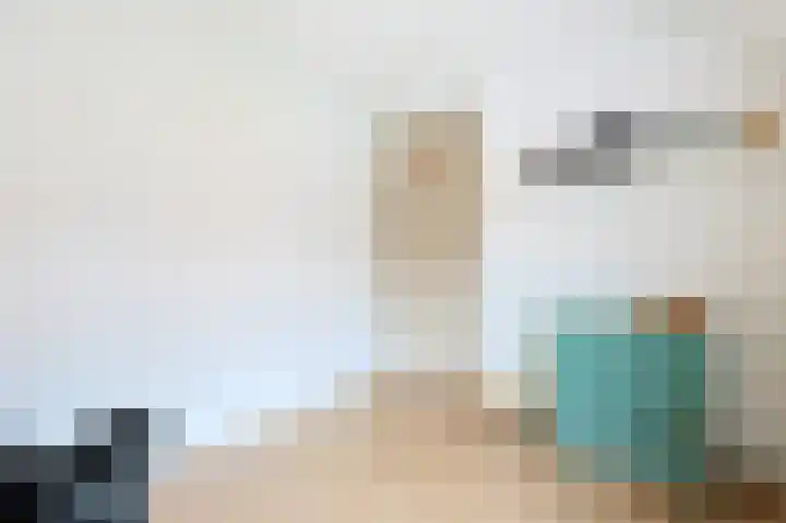 Fuchsiastraat 15 Eindhoven thumbnail 34