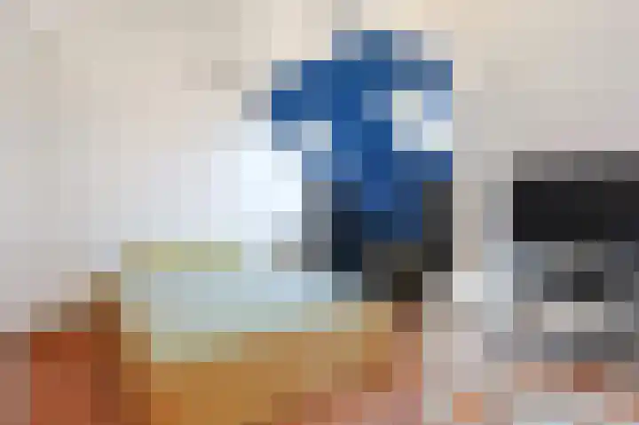 Fuchsiastraat 15 Eindhoven thumbnail 35