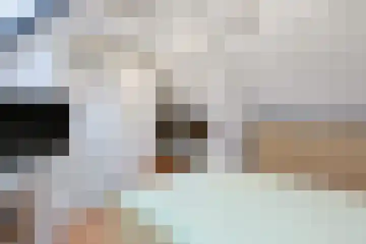 Fuchsiastraat 15 Eindhoven thumbnail 37