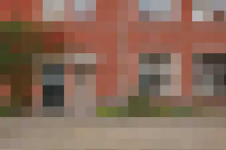 Fuchsiastraat 15 Eindhoven thumbnail 4