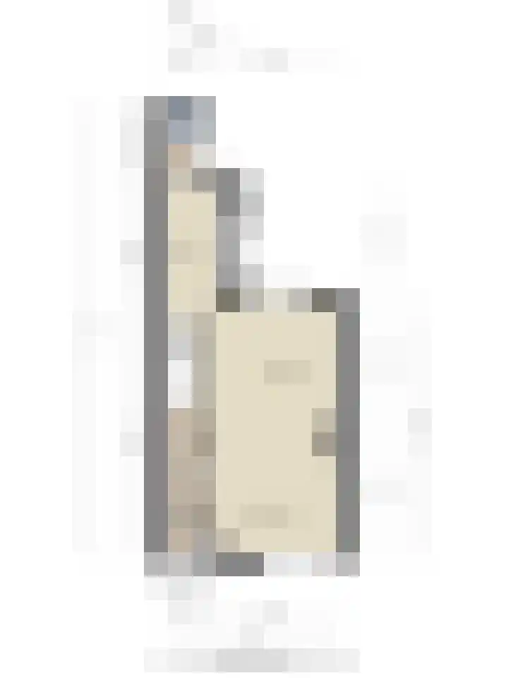 Fuchsiastraat 15 Eindhoven thumbnail 40