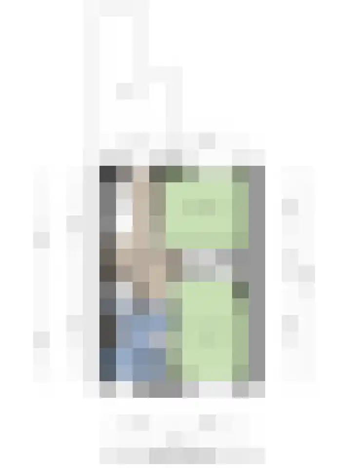 Fuchsiastraat 15 Eindhoven thumbnail 41