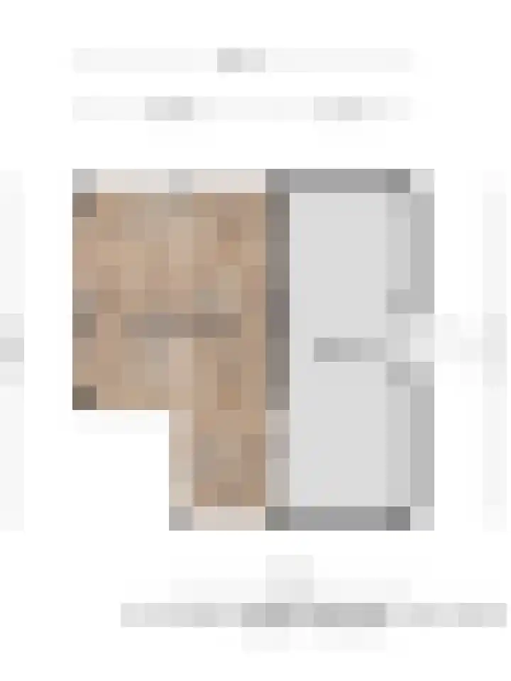 Fuchsiastraat 15 Eindhoven thumbnail 43