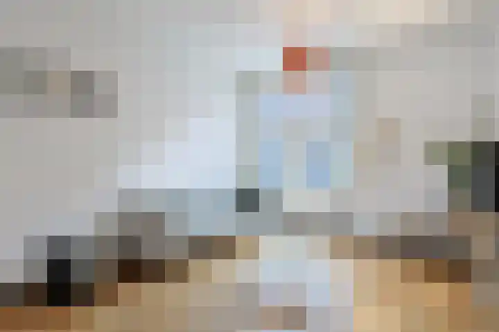 Fuchsiastraat 15 Eindhoven thumbnail 9