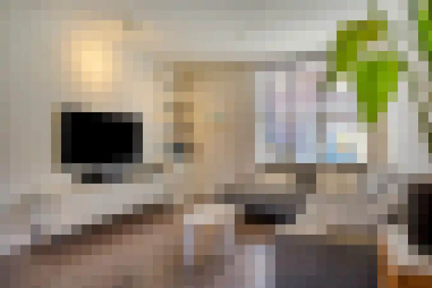 Fuchsiastraat 17 Eindhoven thumbnail 10