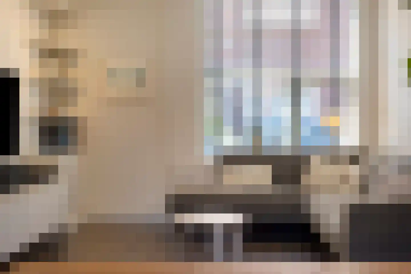 Fuchsiastraat 17 Eindhoven thumbnail 12