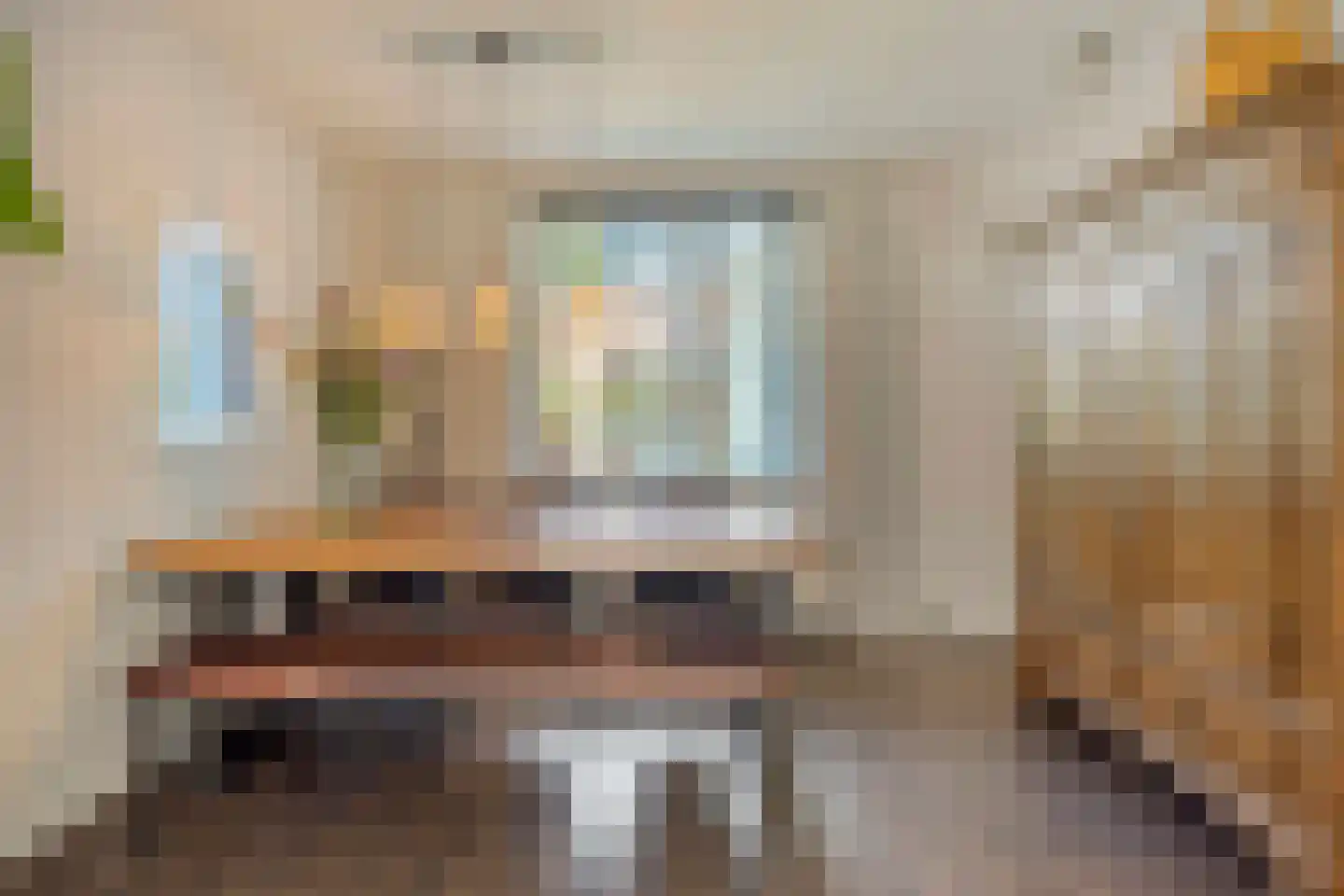 Fuchsiastraat 17 Eindhoven thumbnail 13