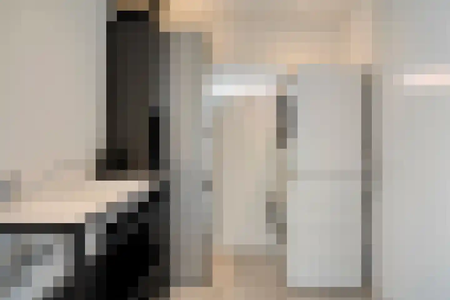 Fuchsiastraat 17 Eindhoven thumbnail 21