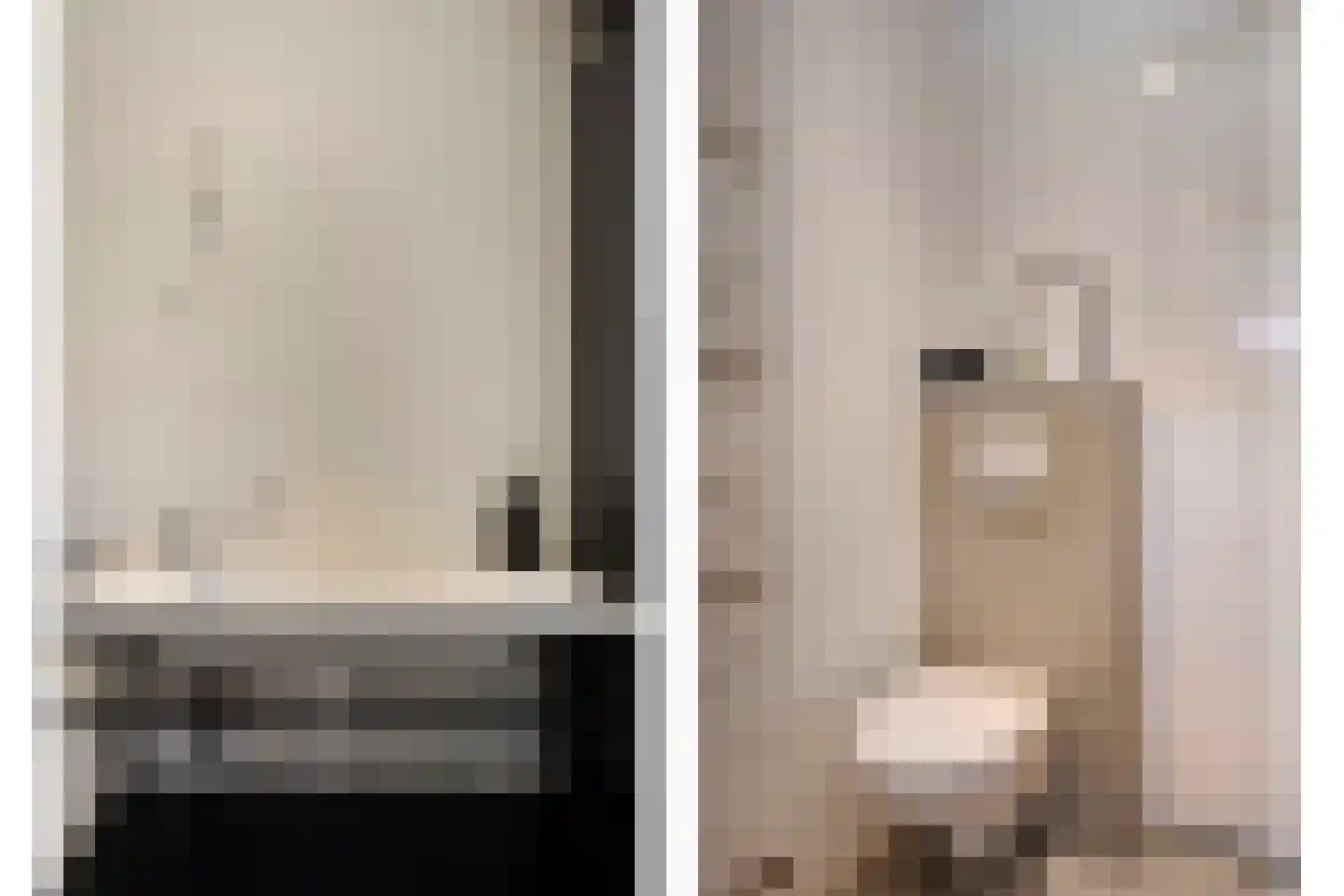 Fuchsiastraat 17 Eindhoven thumbnail 22