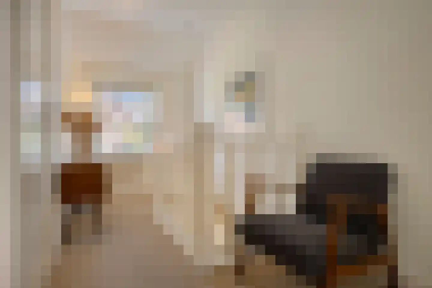 Fuchsiastraat 17 Eindhoven thumbnail 23