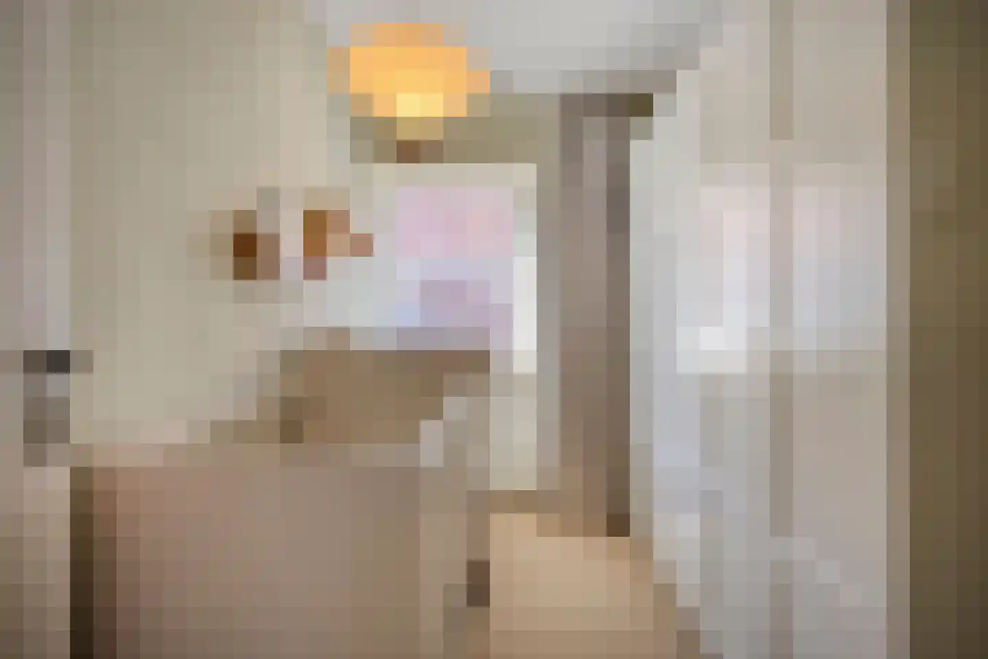 Fuchsiastraat 17 Eindhoven thumbnail 26