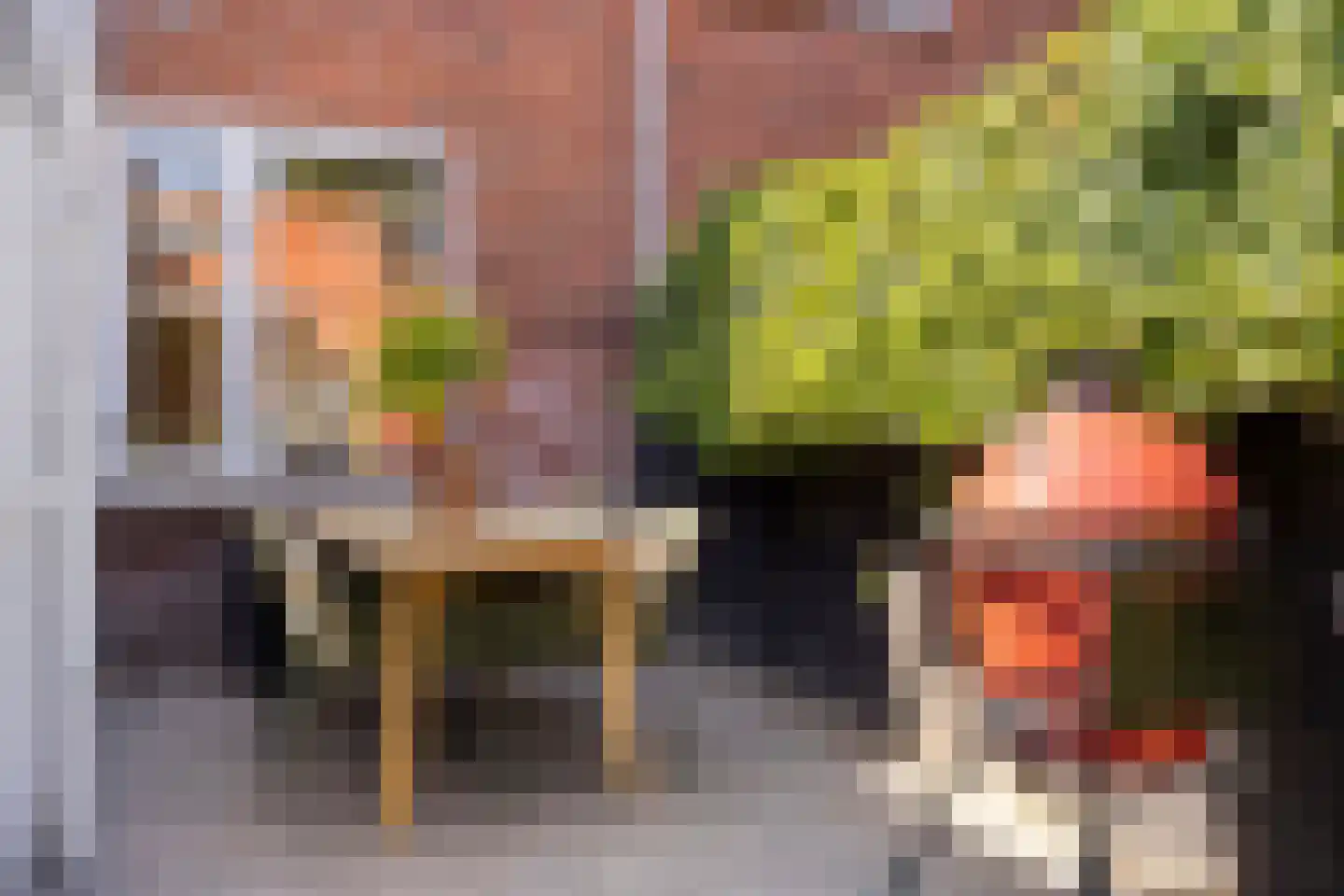 Fuchsiastraat 17 Eindhoven thumbnail 33