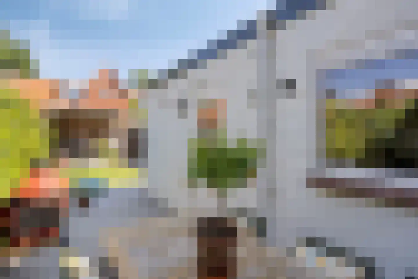 Fuchsiastraat 17 Eindhoven thumbnail 35
