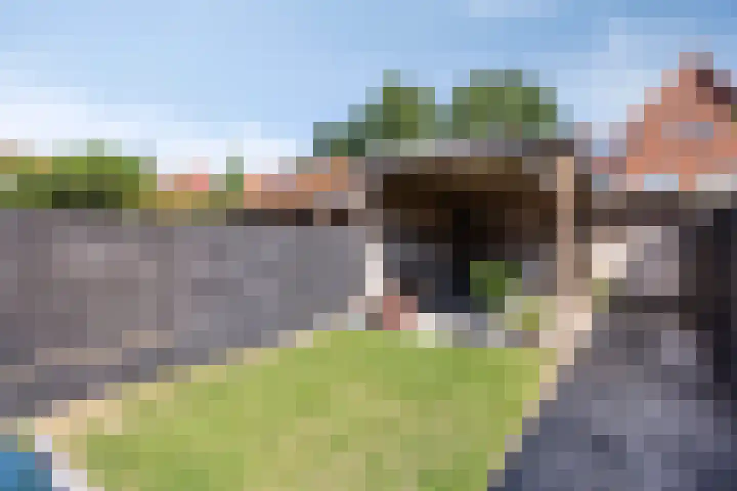 Fuchsiastraat 17 Eindhoven thumbnail 36