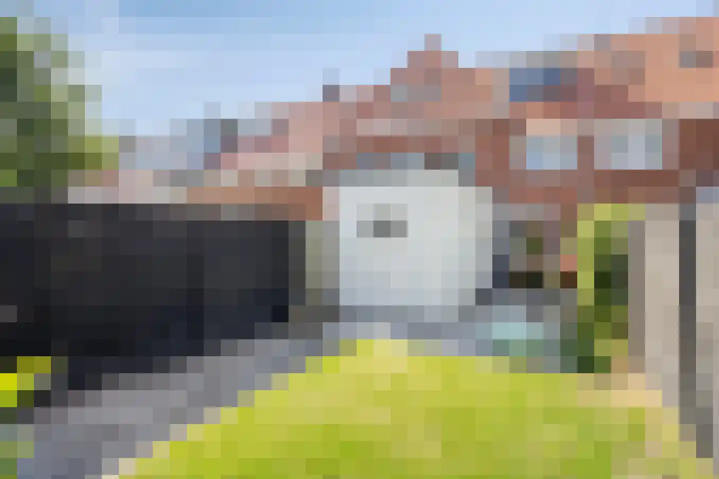 Fuchsiastraat 17 Eindhoven thumbnail 37