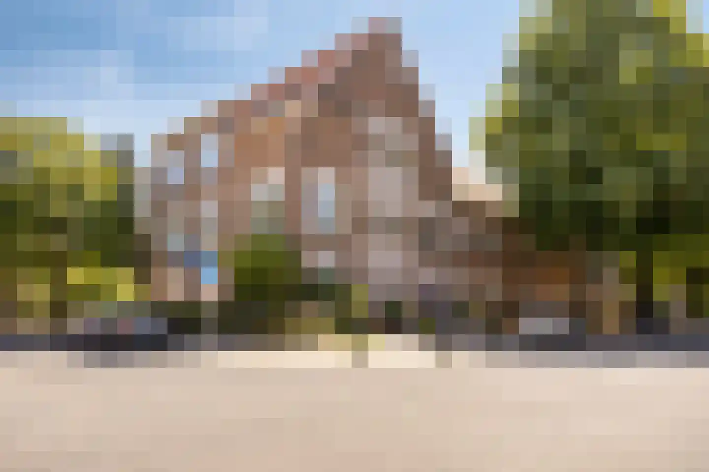 Fuchsiastraat 17 Eindhoven thumbnail 38