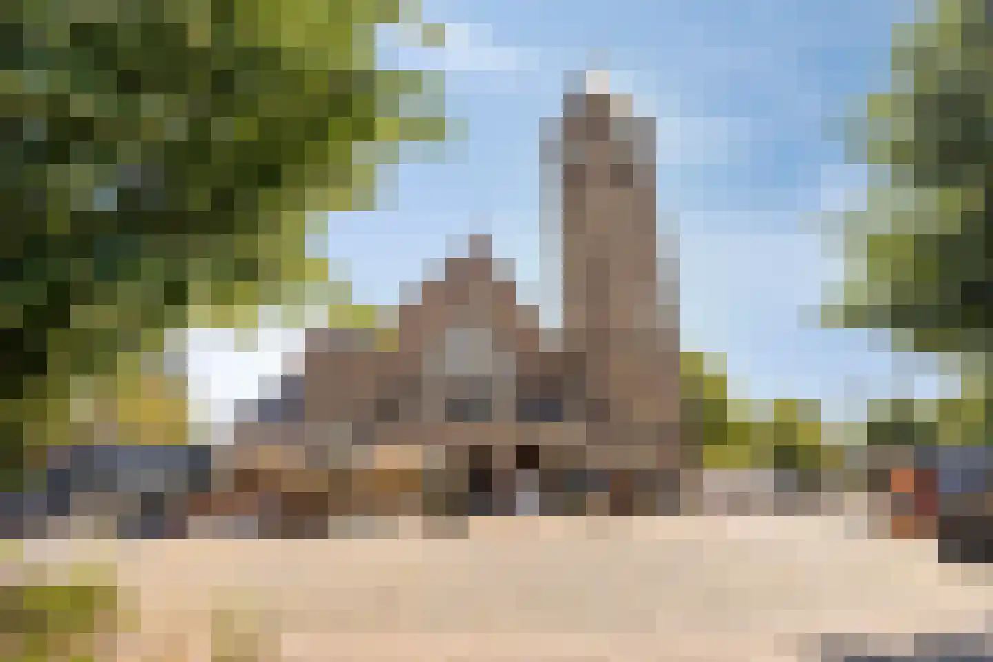 Fuchsiastraat 17 Eindhoven thumbnail 39