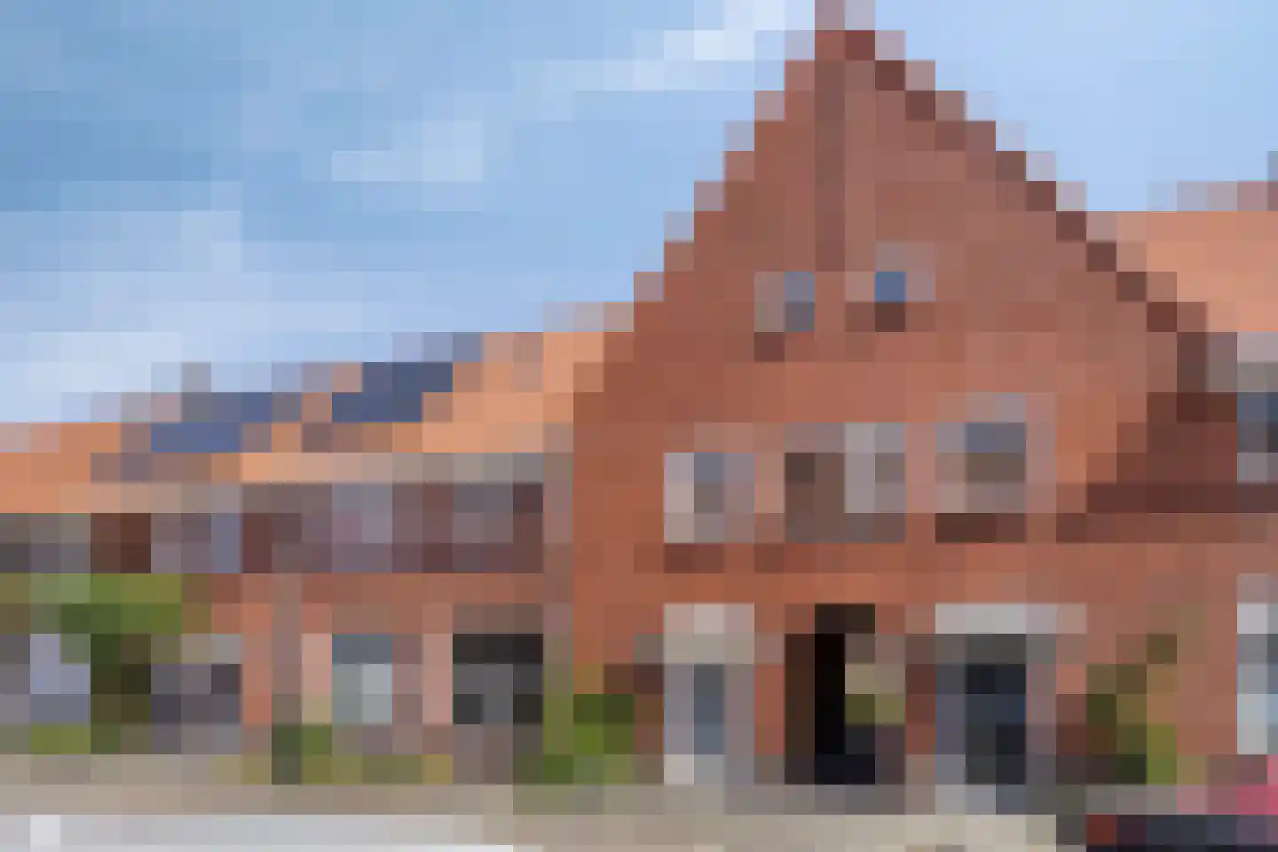 Fuchsiastraat 17 Eindhoven thumbnail 4