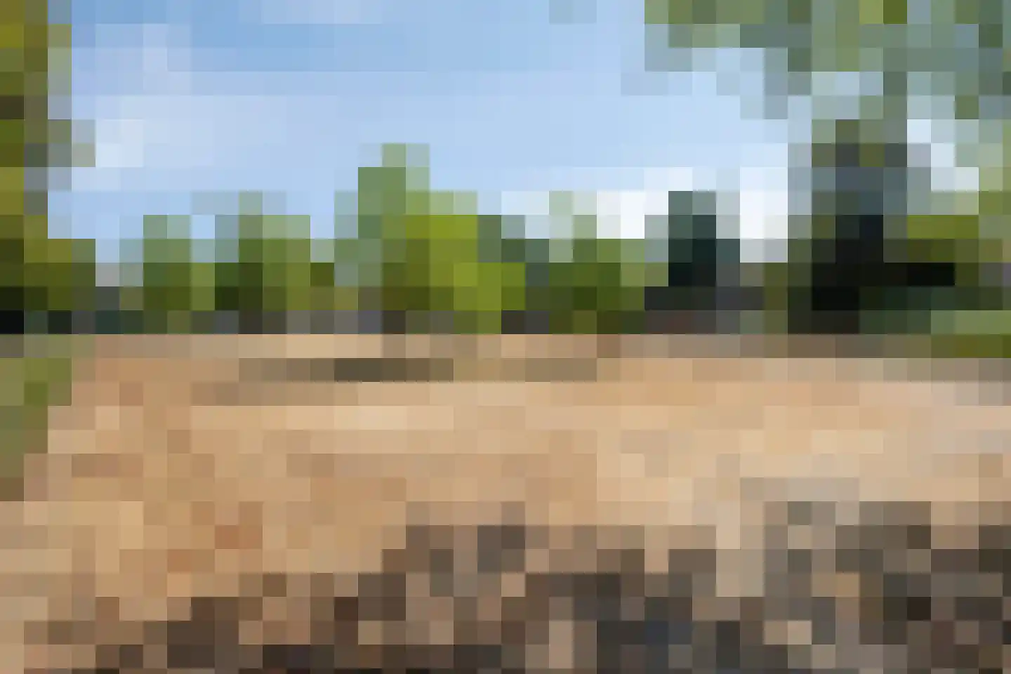 Fuchsiastraat 17 Eindhoven thumbnail 40