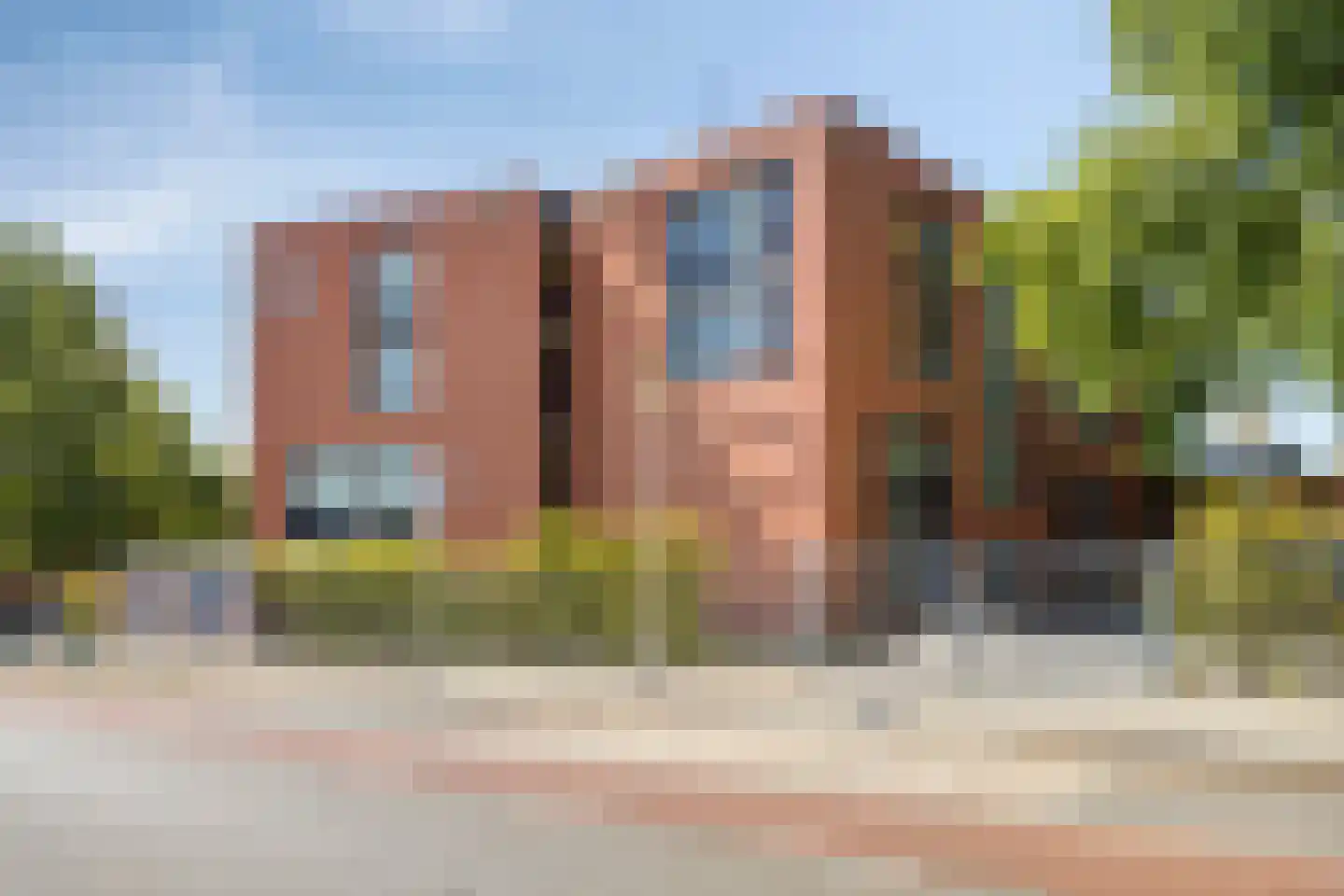 Fuchsiastraat 17 Eindhoven thumbnail 42