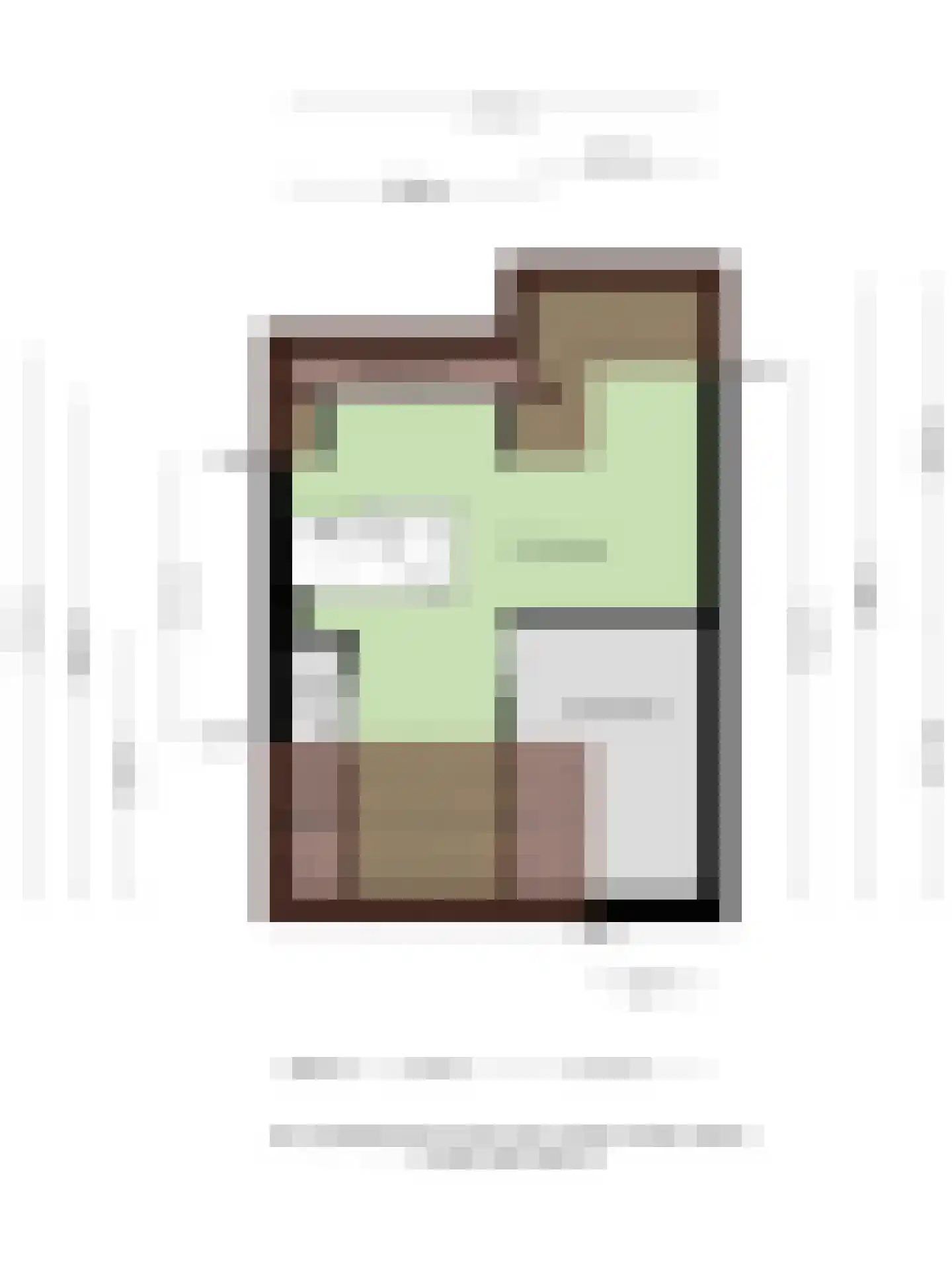 Fuchsiastraat 17 Eindhoven thumbnail 48