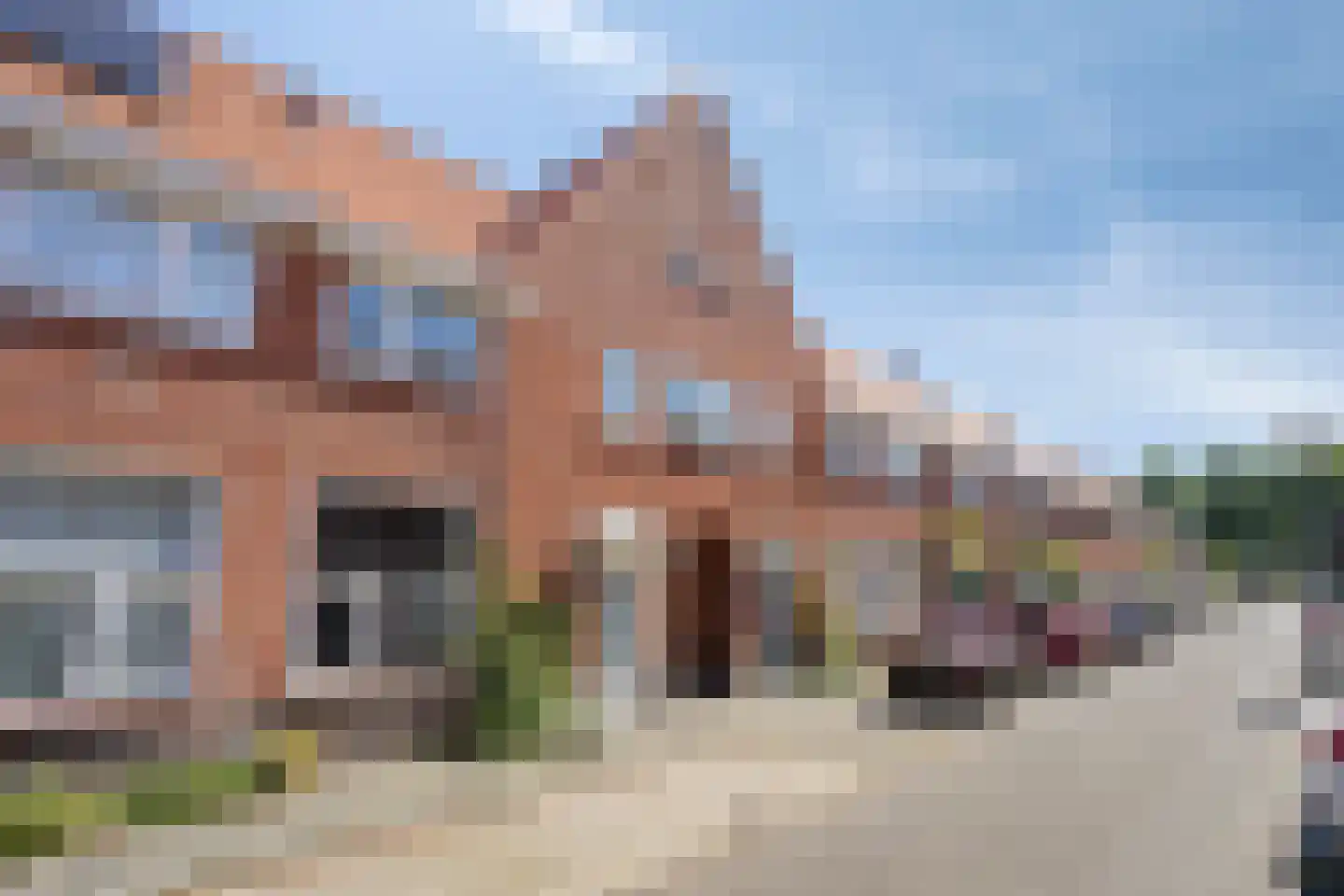 Fuchsiastraat 17 Eindhoven thumbnail 5