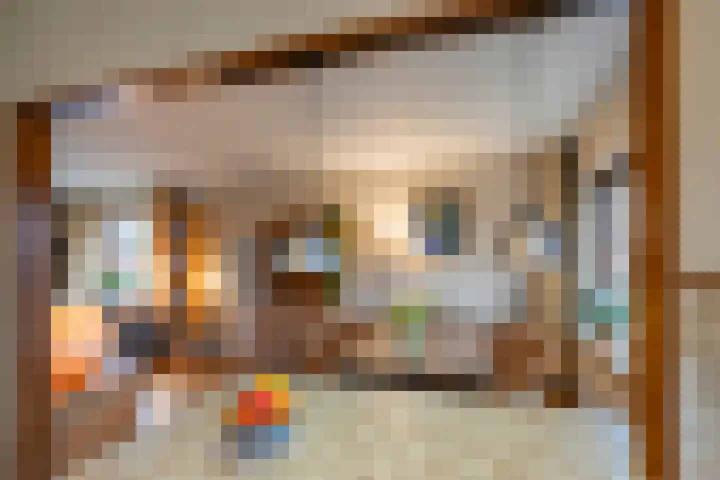 Fuchsiastraat 2 Heerde thumbnail 11