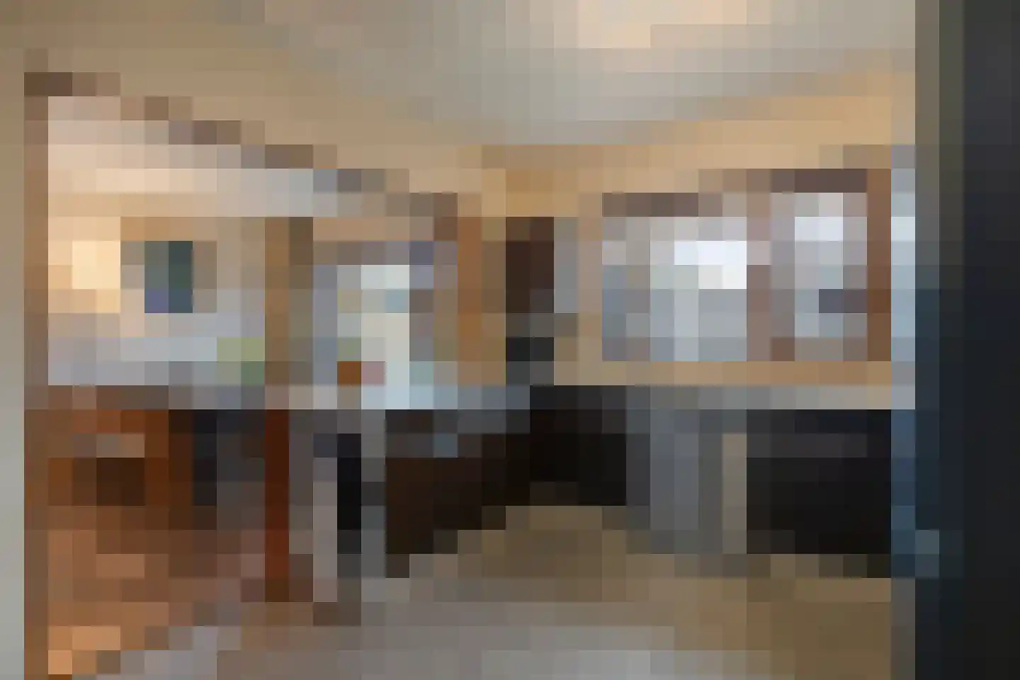 Fuchsiastraat 2 Heerde thumbnail 13