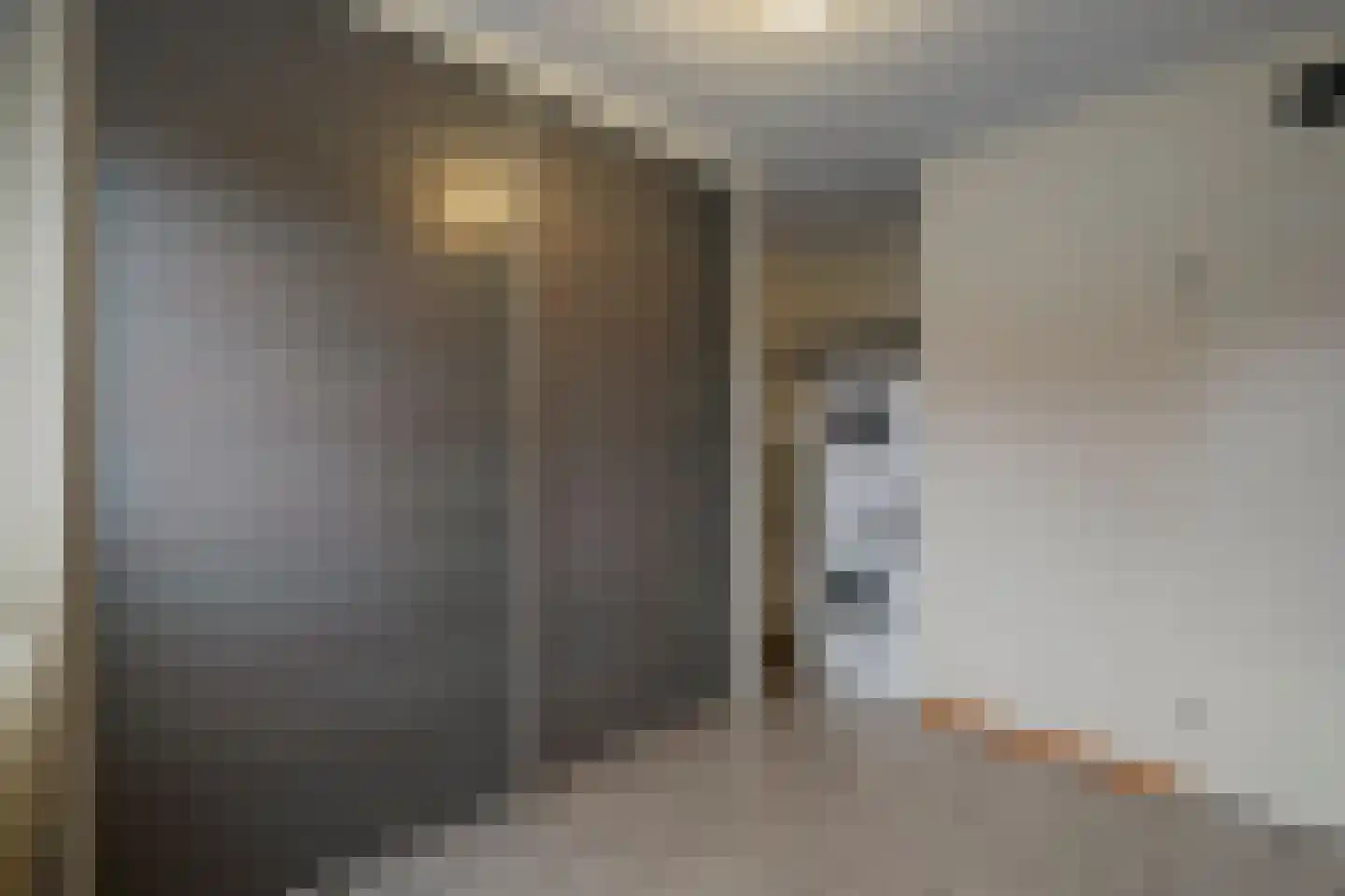 Fuchsiastraat 2 Heerde thumbnail 15