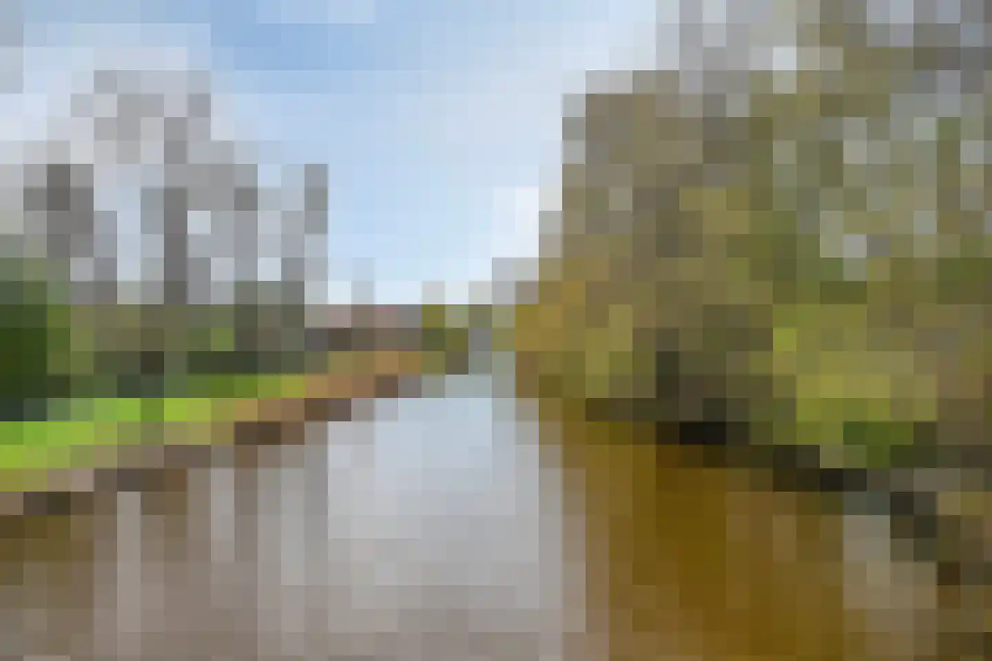 Fuchsiastraat 2 Heerde thumbnail 17
