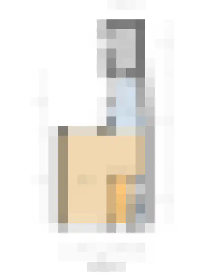 Fuchsiastraat 2 Heerde thumbnail 20