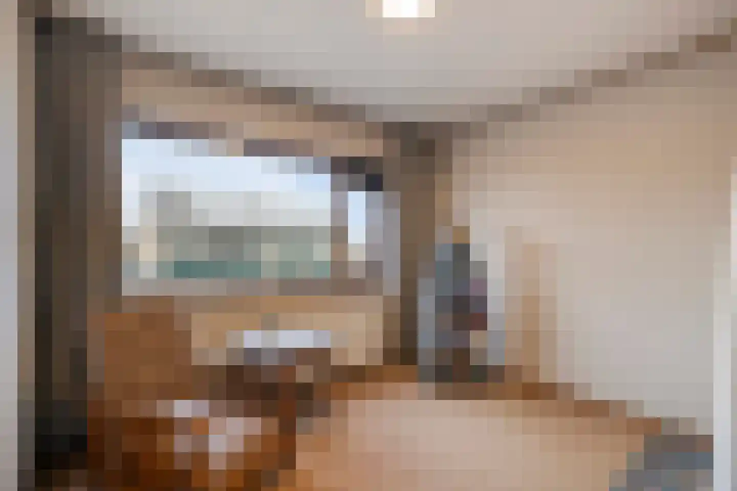 Fuchsiastraat 2 Heerde thumbnail 21