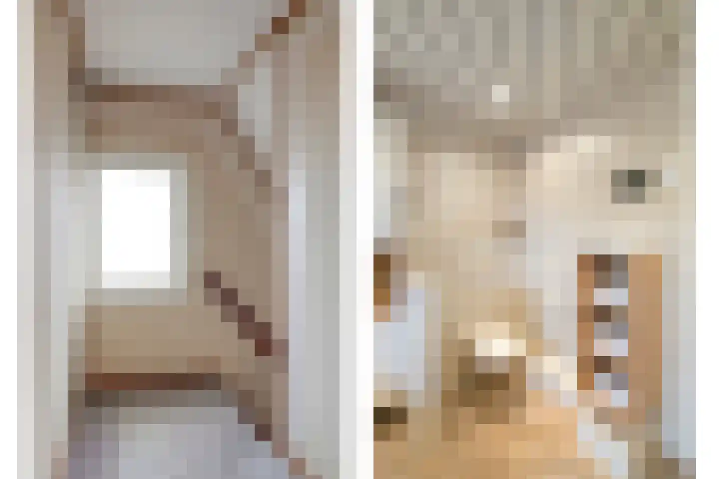 Fuchsiastraat 2 Heerde thumbnail 23