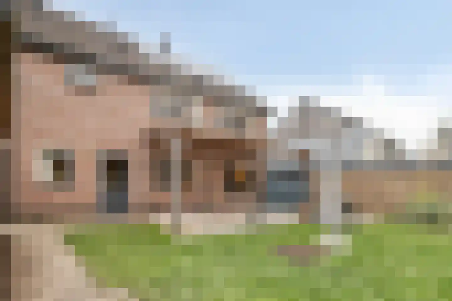 Fuchsiastraat 2 Heerde thumbnail 25