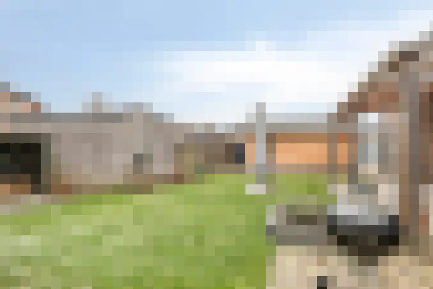 Fuchsiastraat 2 Heerde thumbnail 27