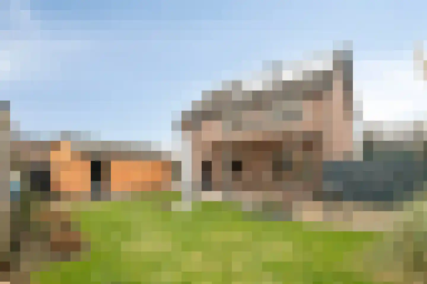 Fuchsiastraat 2 Heerde thumbnail 28