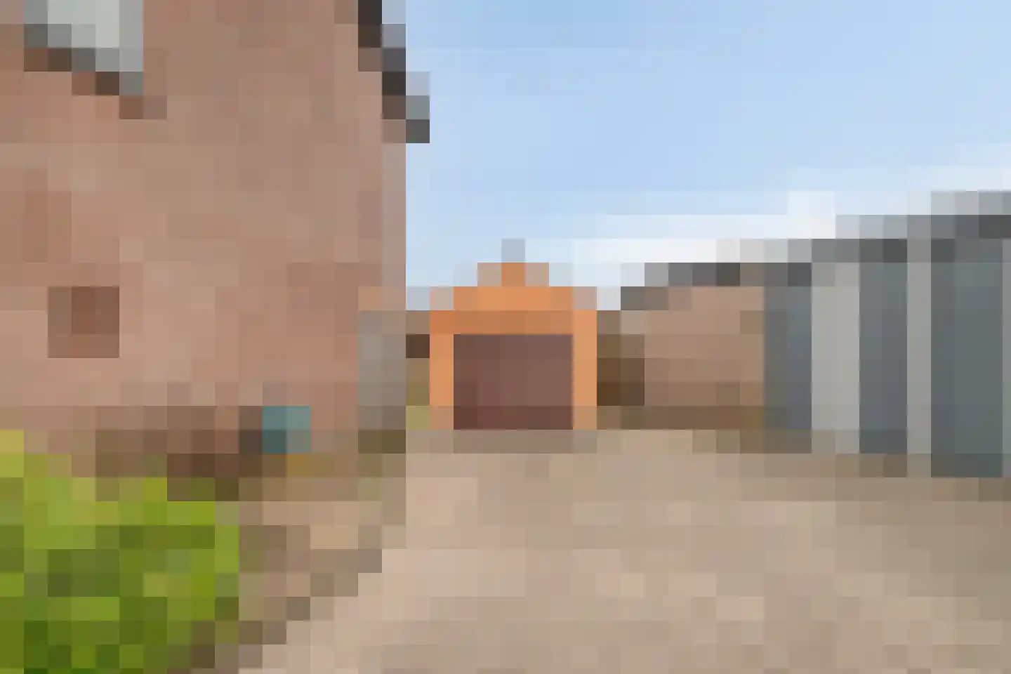 Fuchsiastraat 2 Heerde thumbnail 29