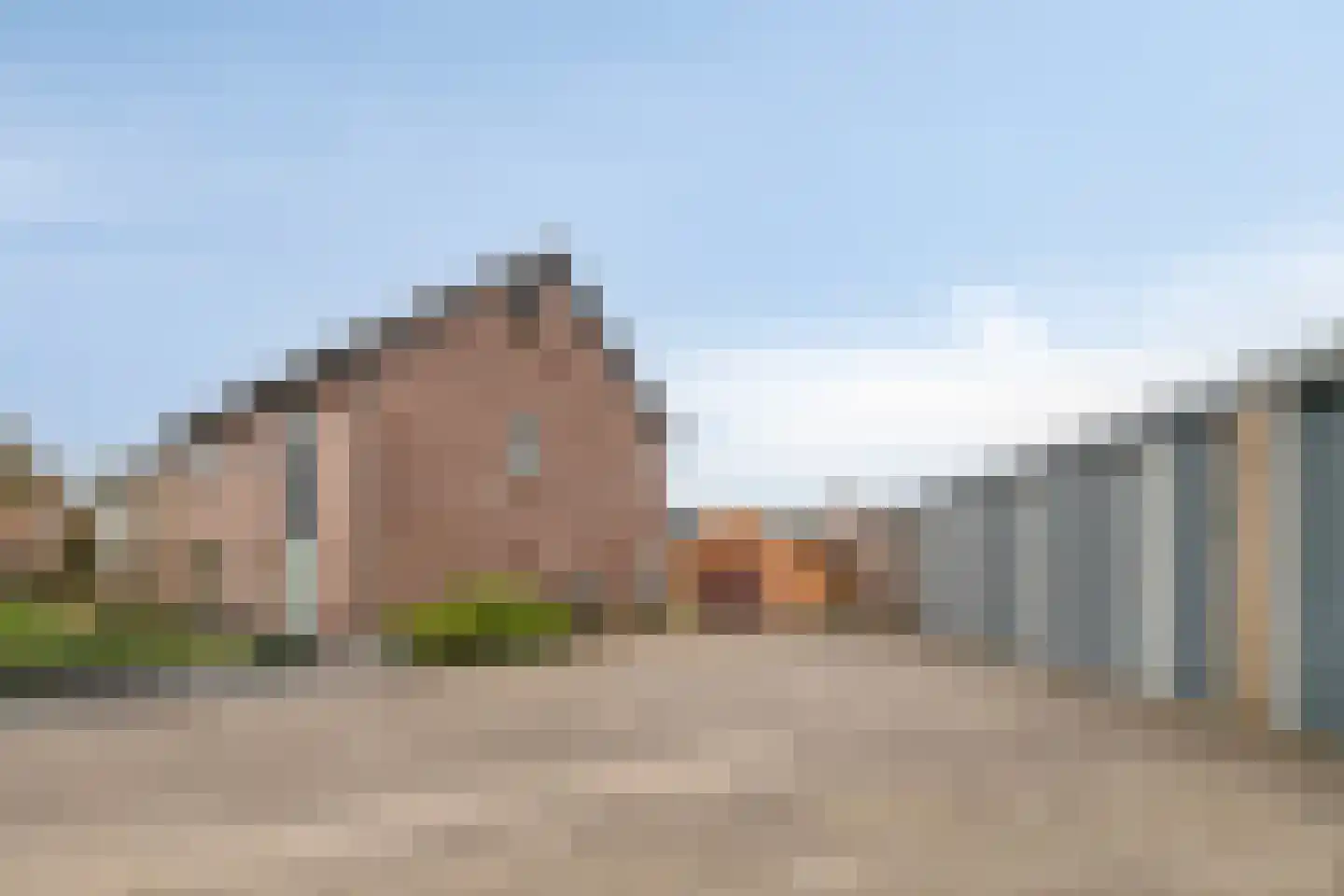 Fuchsiastraat 2 Heerde foto 3