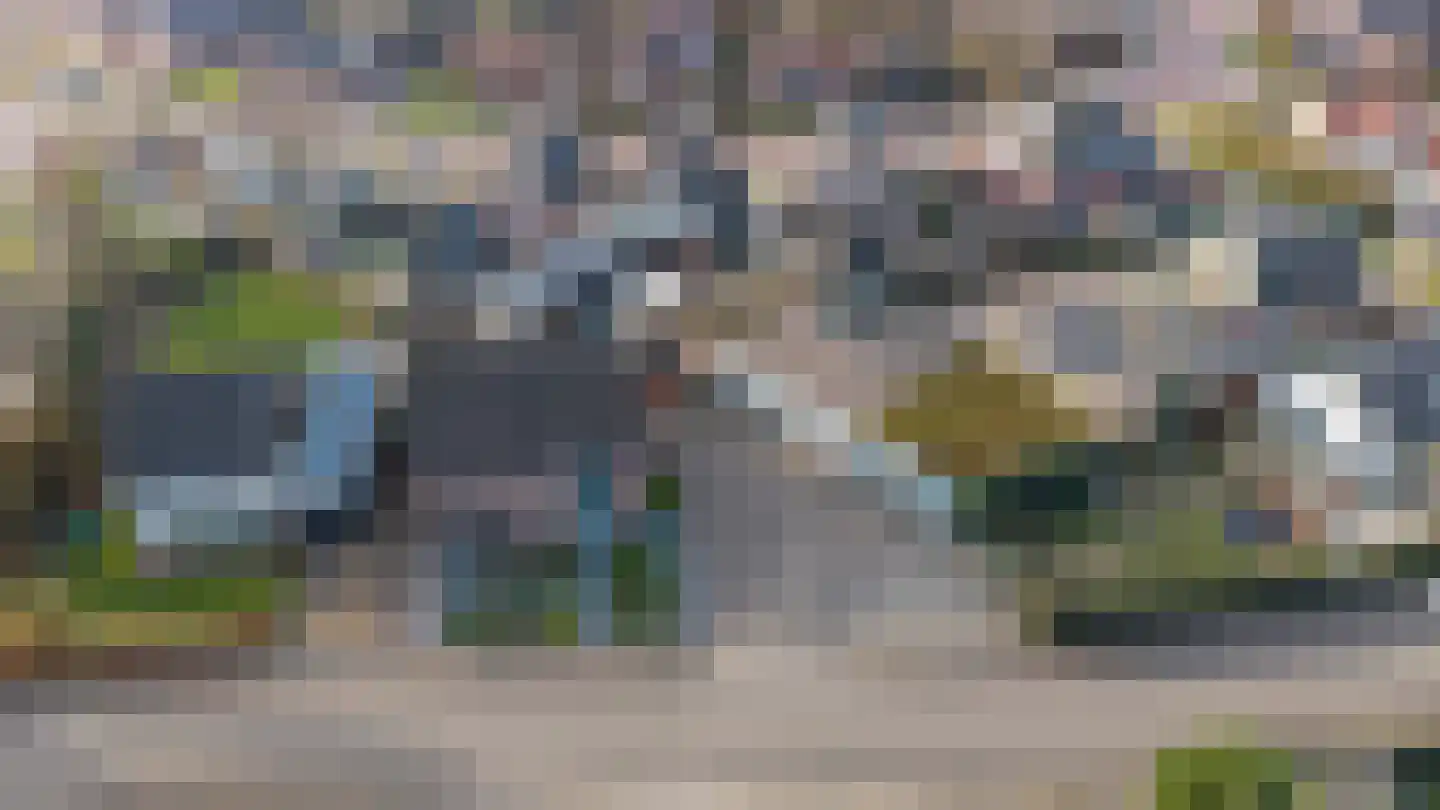 Fuchsiastraat 2 Heerde thumbnail 31