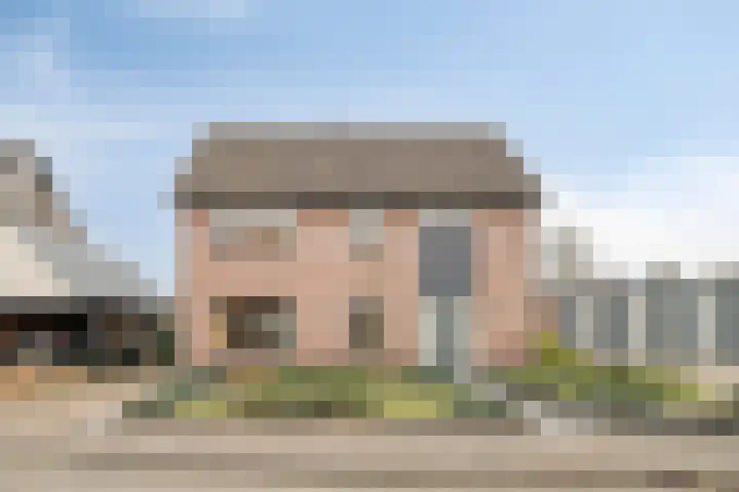 Fuchsiastraat 2 Heerde thumbnail 33