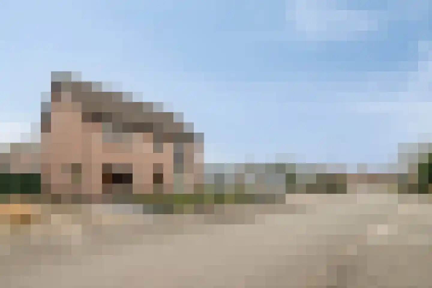 Fuchsiastraat 2 Heerde thumbnail 34