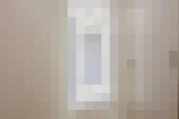 Fuchsiastraat 2 Heerde thumbnail 35