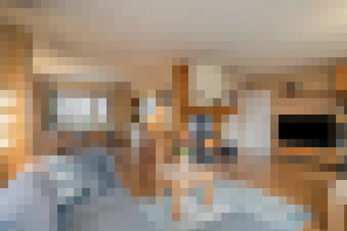 Fuchsiastraat 2 Heerde thumbnail 8