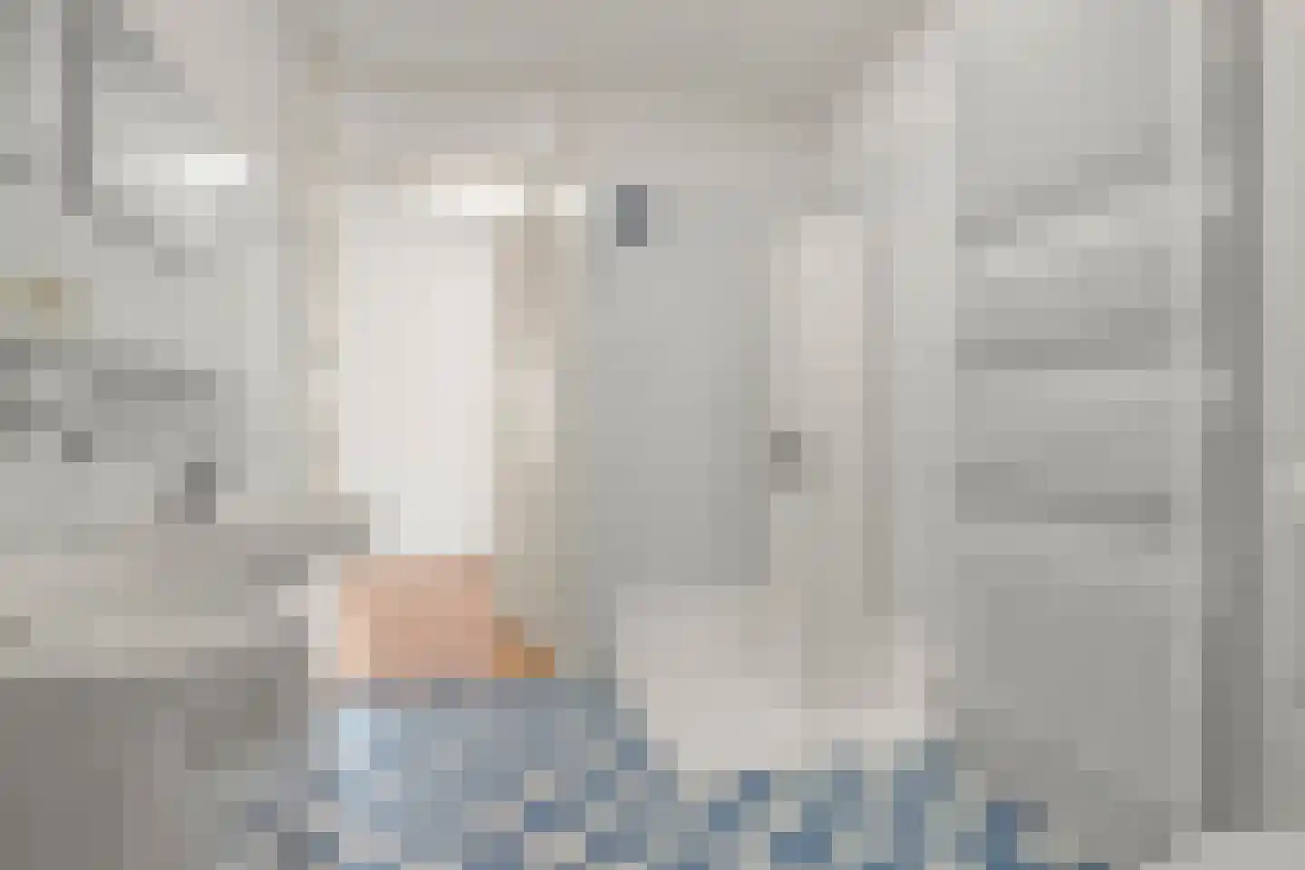 Fuchsiastraat 21 Aalsmeer thumbnail 22