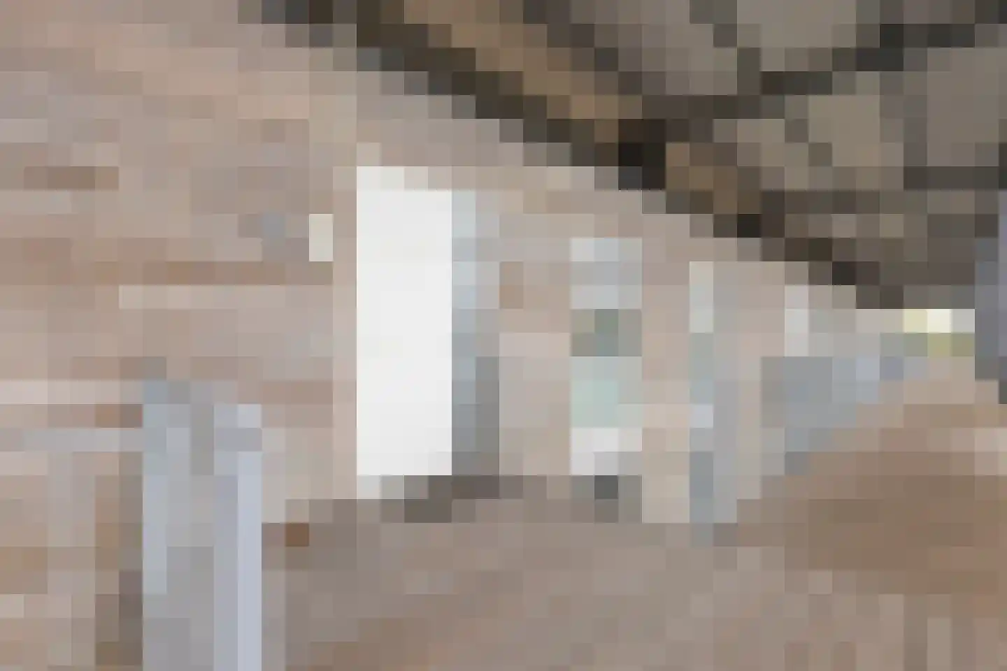 Fuchsiastraat 21 Aalsmeer thumbnail 33
