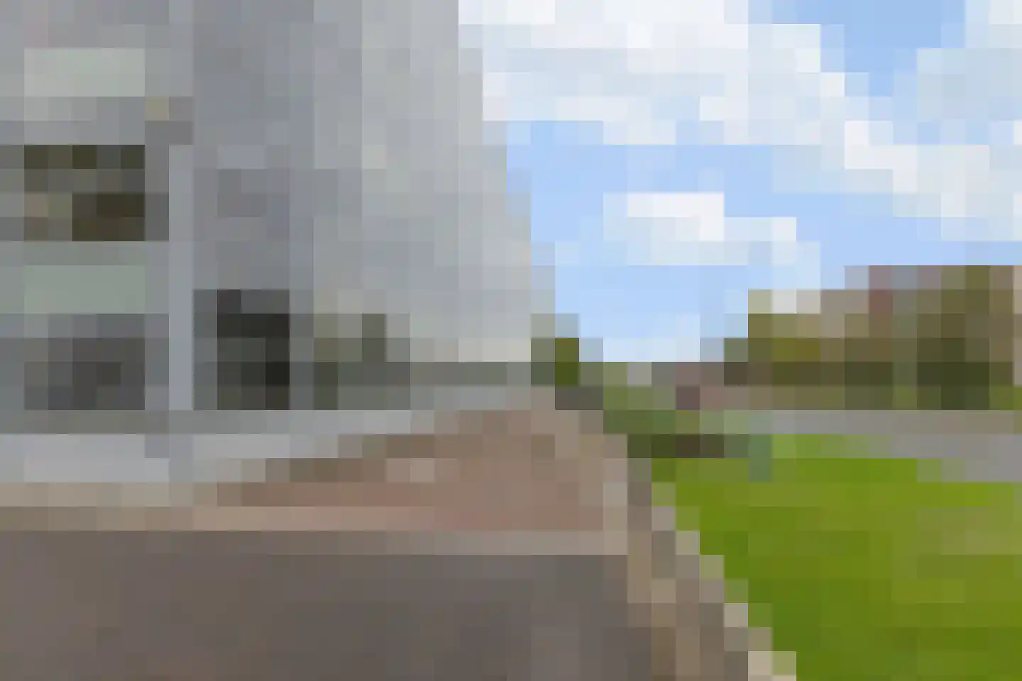 Fuchsiastraat 21 Aalsmeer thumbnail 36
