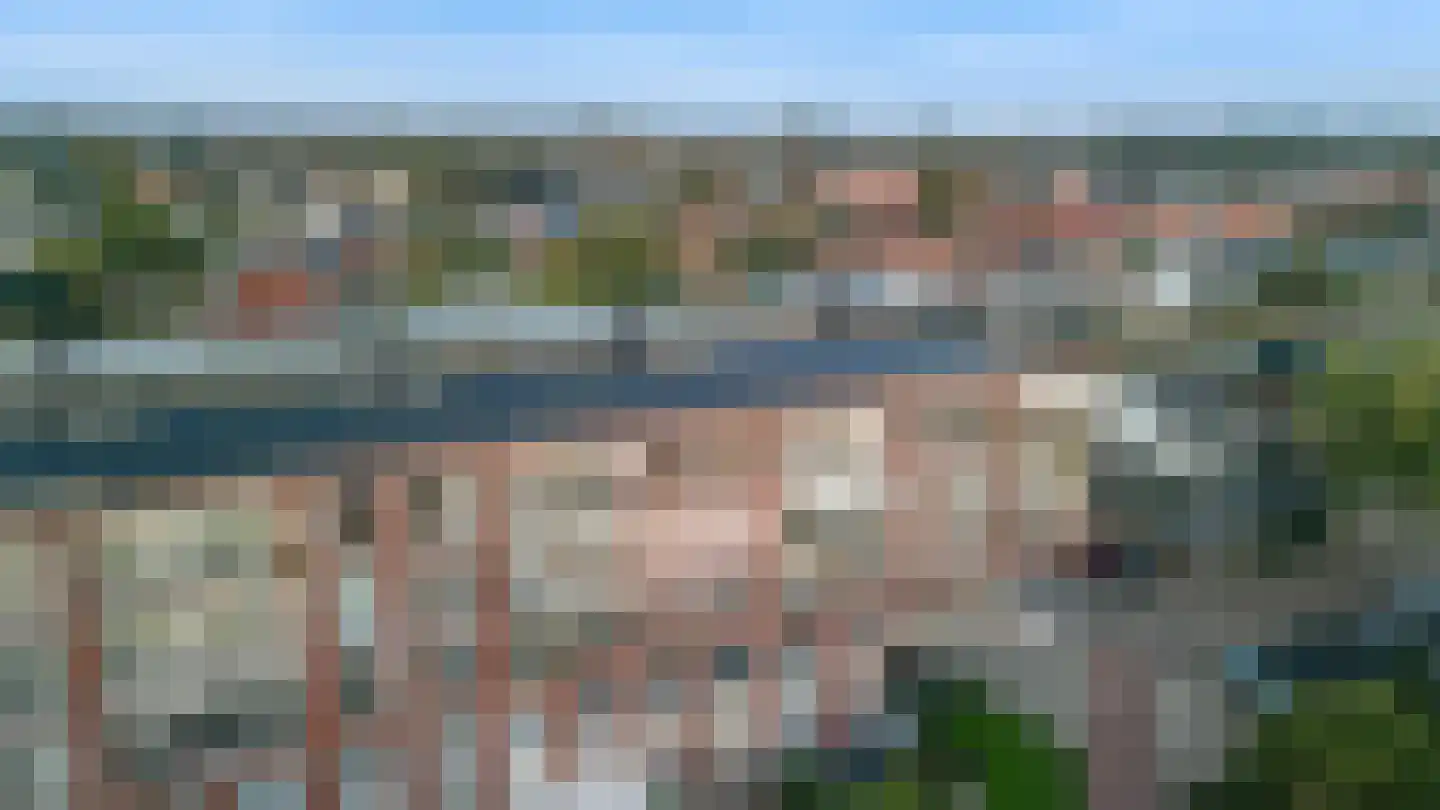 Fuchsiastraat 21 Aalsmeer thumbnail 38