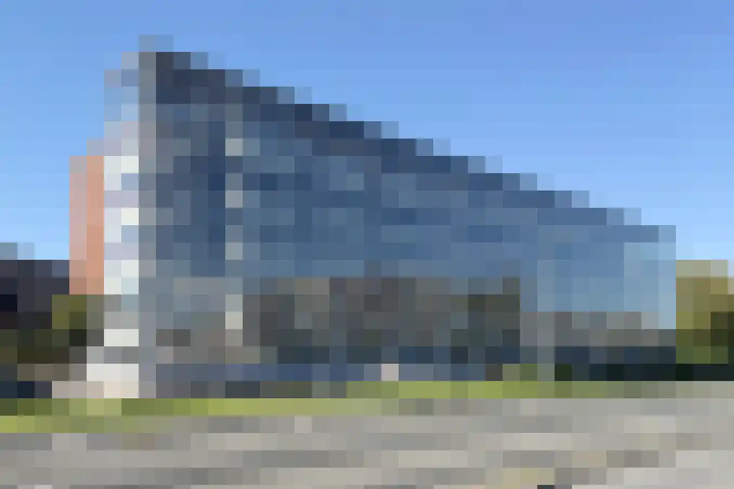 Fuchsiastraat 21 Aalsmeer thumbnail 39